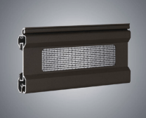 RL-80T Curtain Sheet