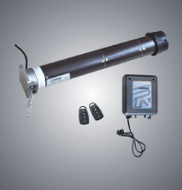 Redino Soft Start Motor (150N/200N/230N/300N)