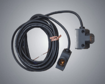 Imported Infrared Photoelectric Sensor